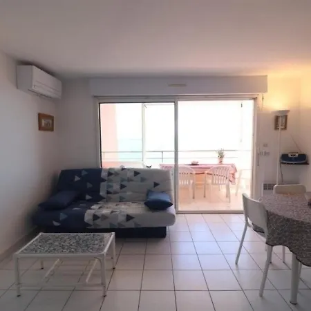 - 4 Pers, 43 M2, 3/2 דירה *